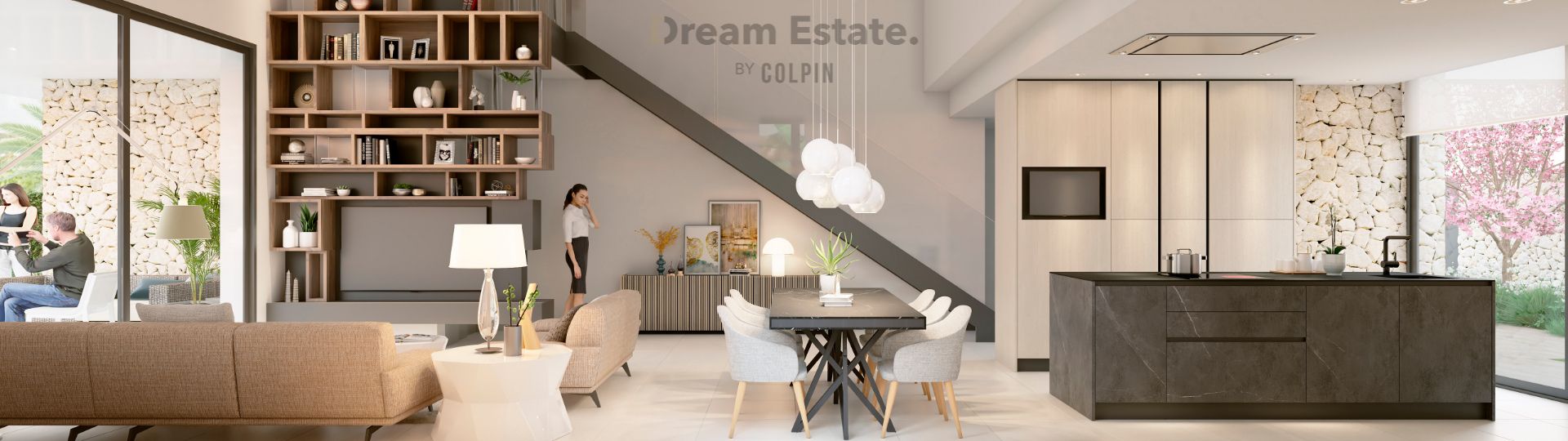 For Sale SOON foto 13