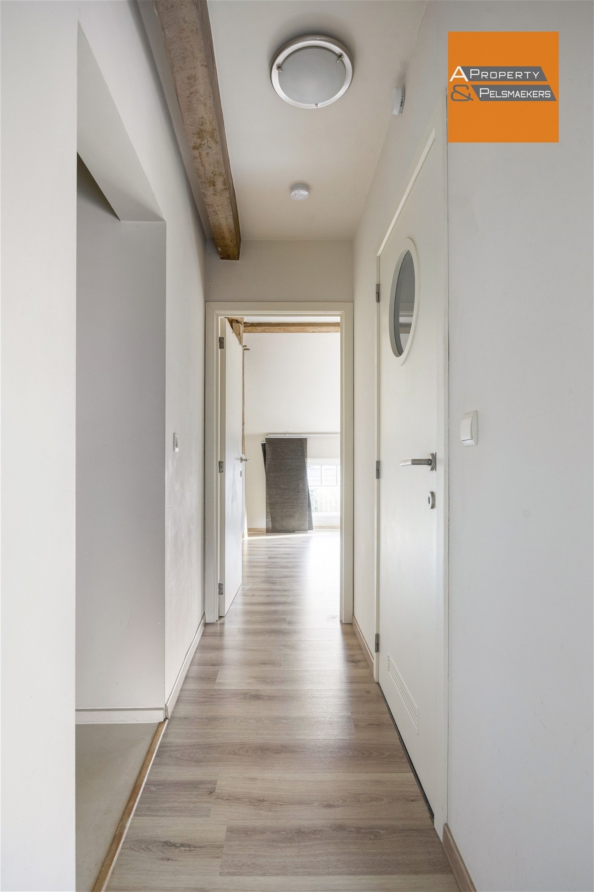 Opbrengsteigendom foto 19