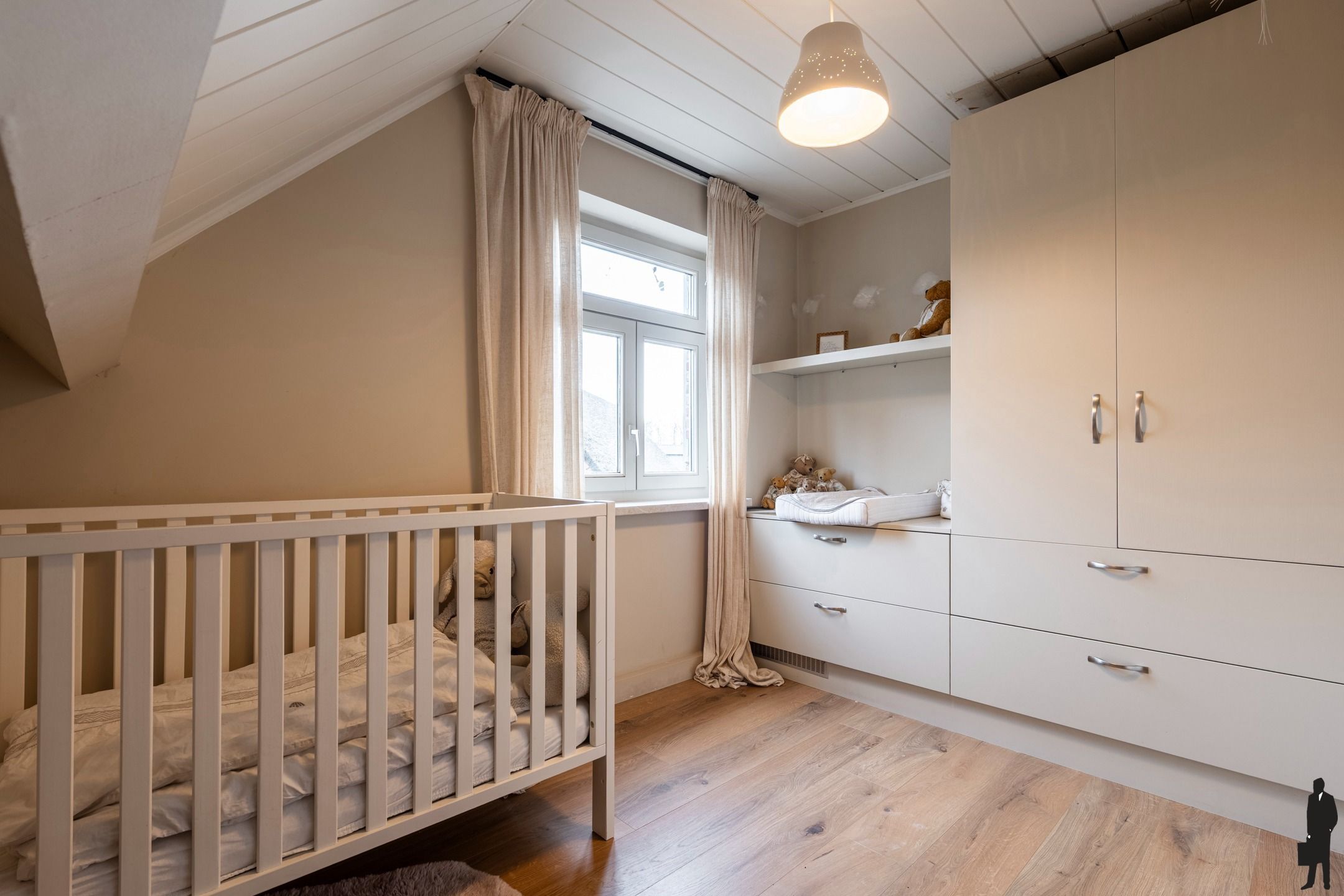 Instapklare woning in het centrum van Kasterlee foto 13