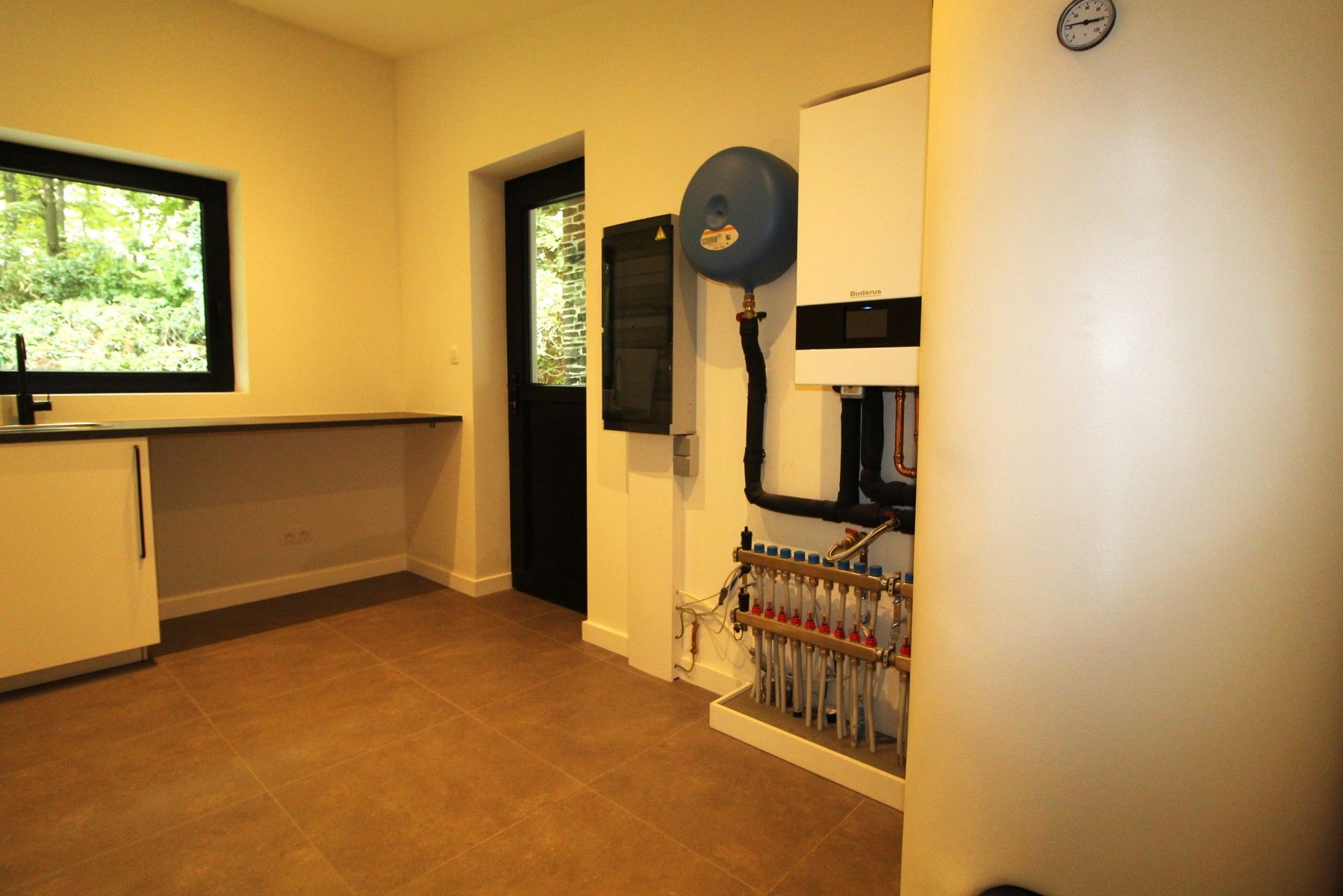 Huis te koop foto 18