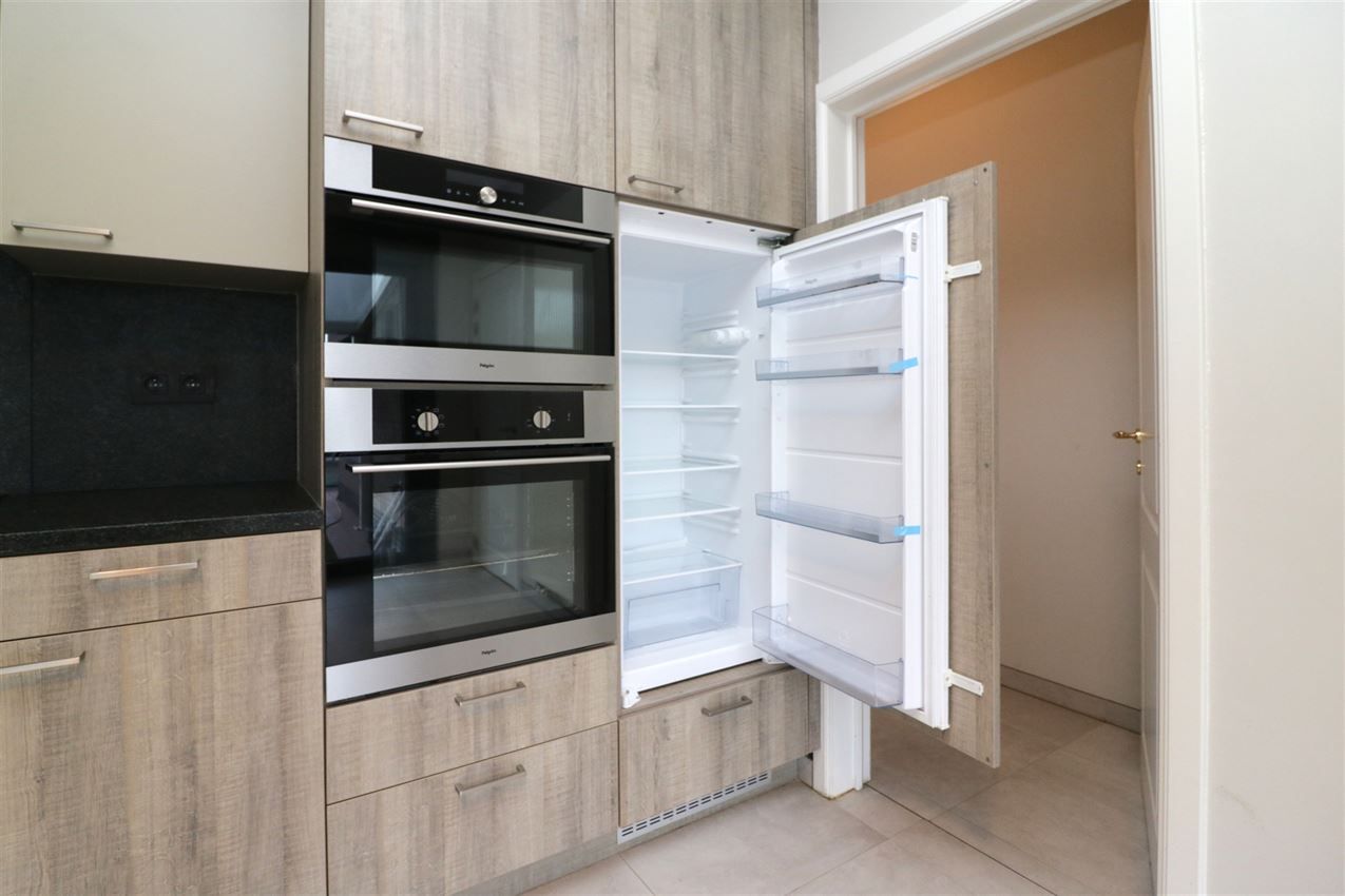 Gerenoveerd, rustig gelegen, 3 slpk foto 38