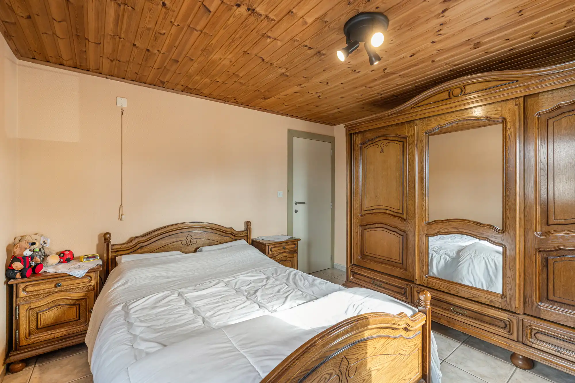 Huis te koop foto 22