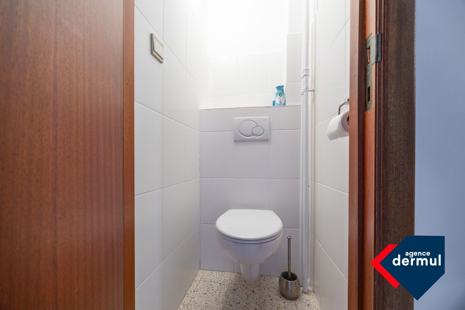 FUNCTIONEEL WOONHUIS foto 19