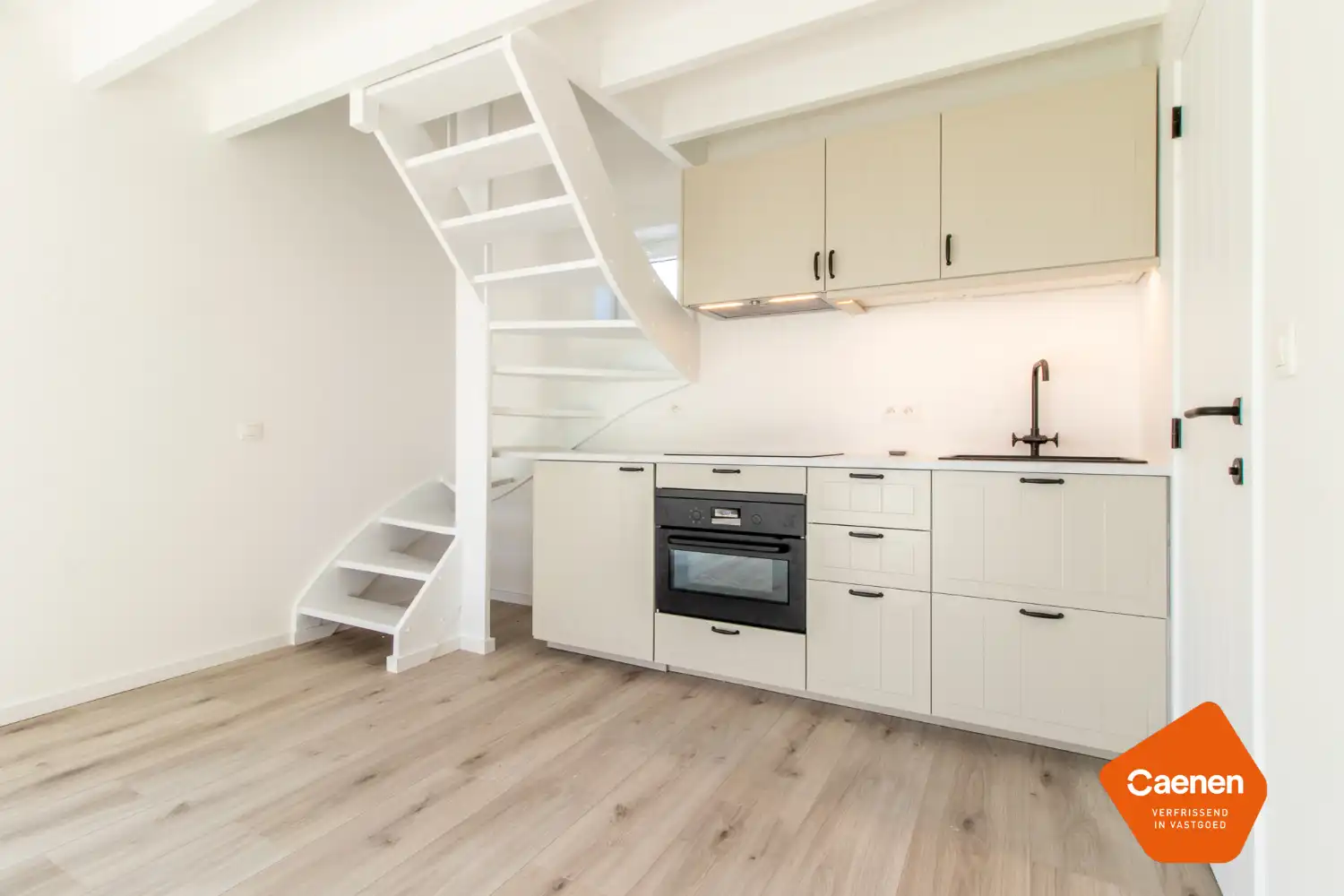 Charmante vakantiewoning in domein 't Veld foto 21