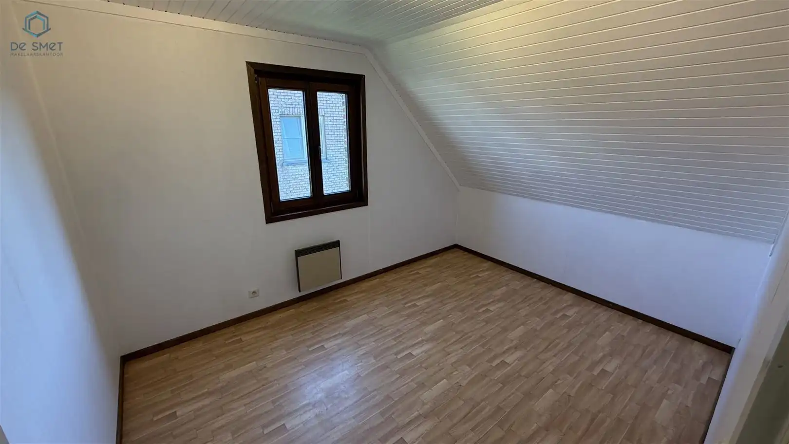 EERSTE BEZOEKDAG WOENSDAG 29/04 OP AFSPRAAK VAN 14U TOT 17U30. foto 17