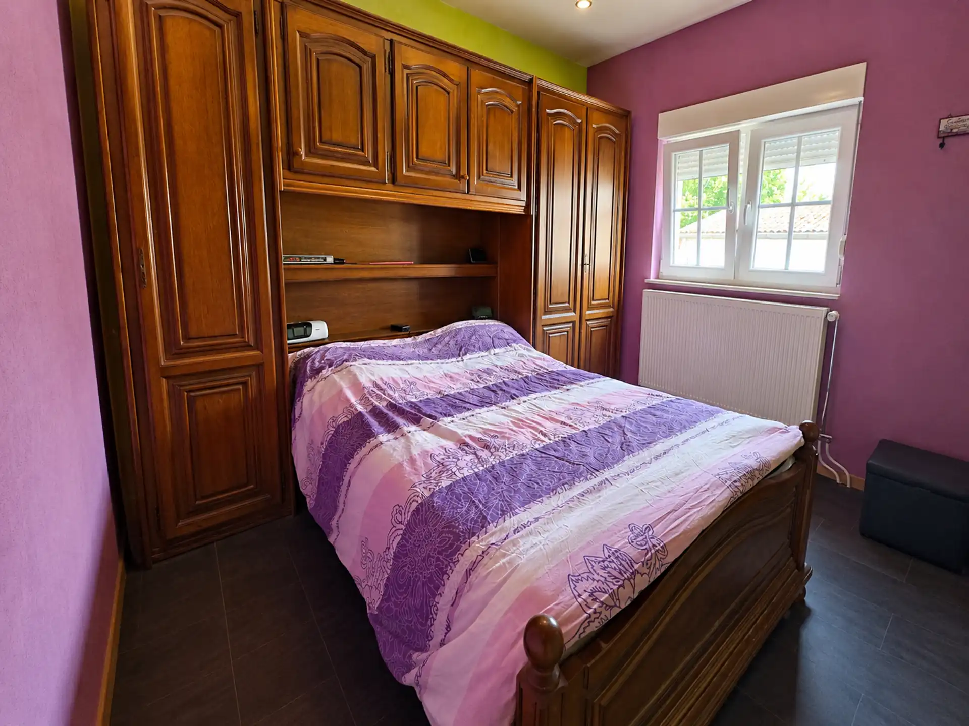 Huis te koop foto 8