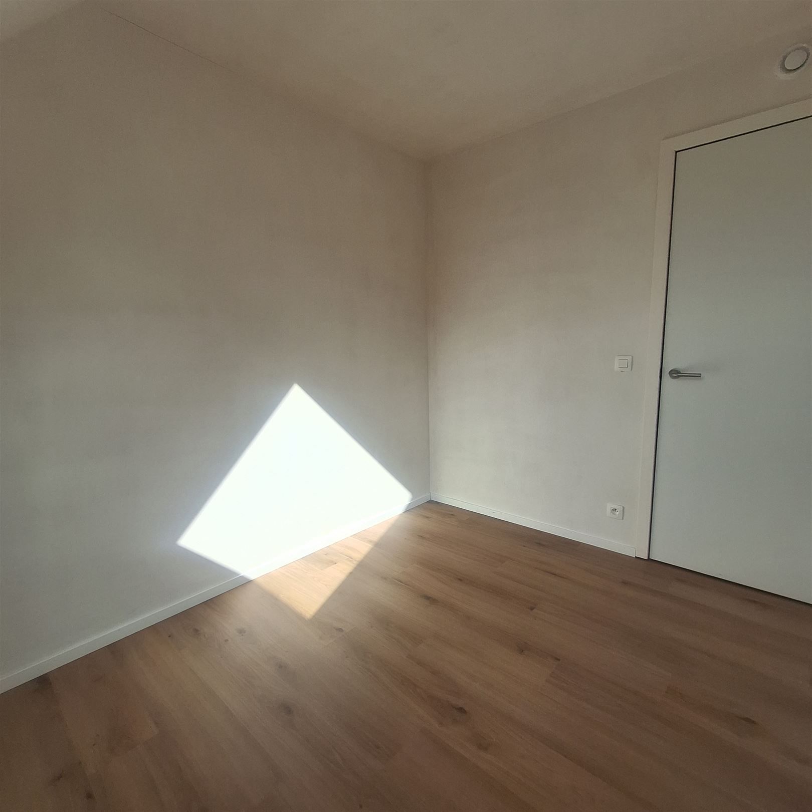 Rijwoning foto 15