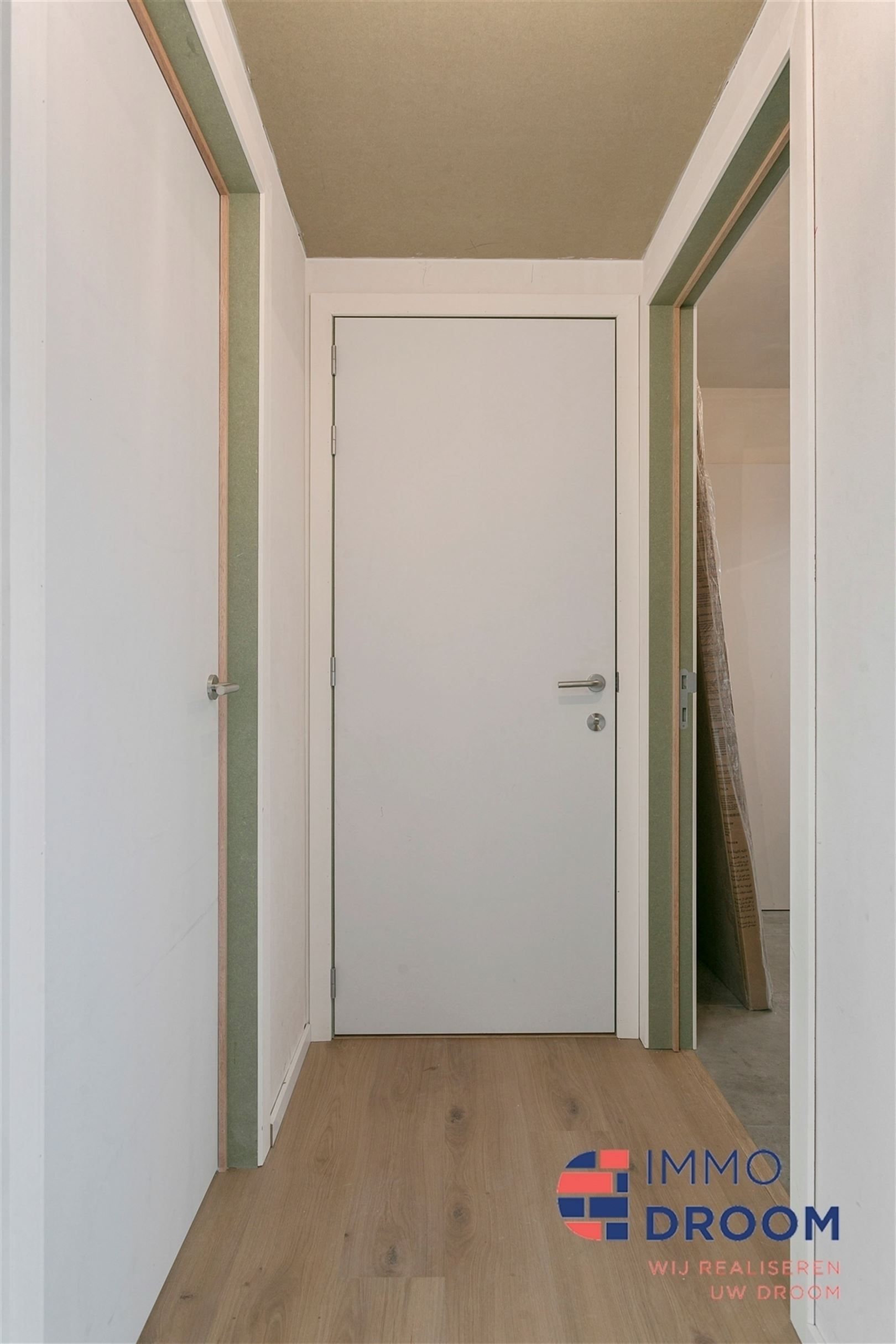 Rijwoning foto 15