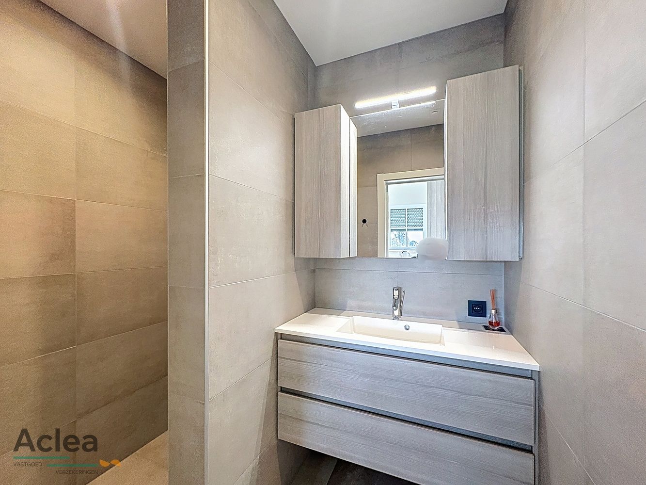 Prachtige woning met 3 slpks op een praktische locatie foto 13