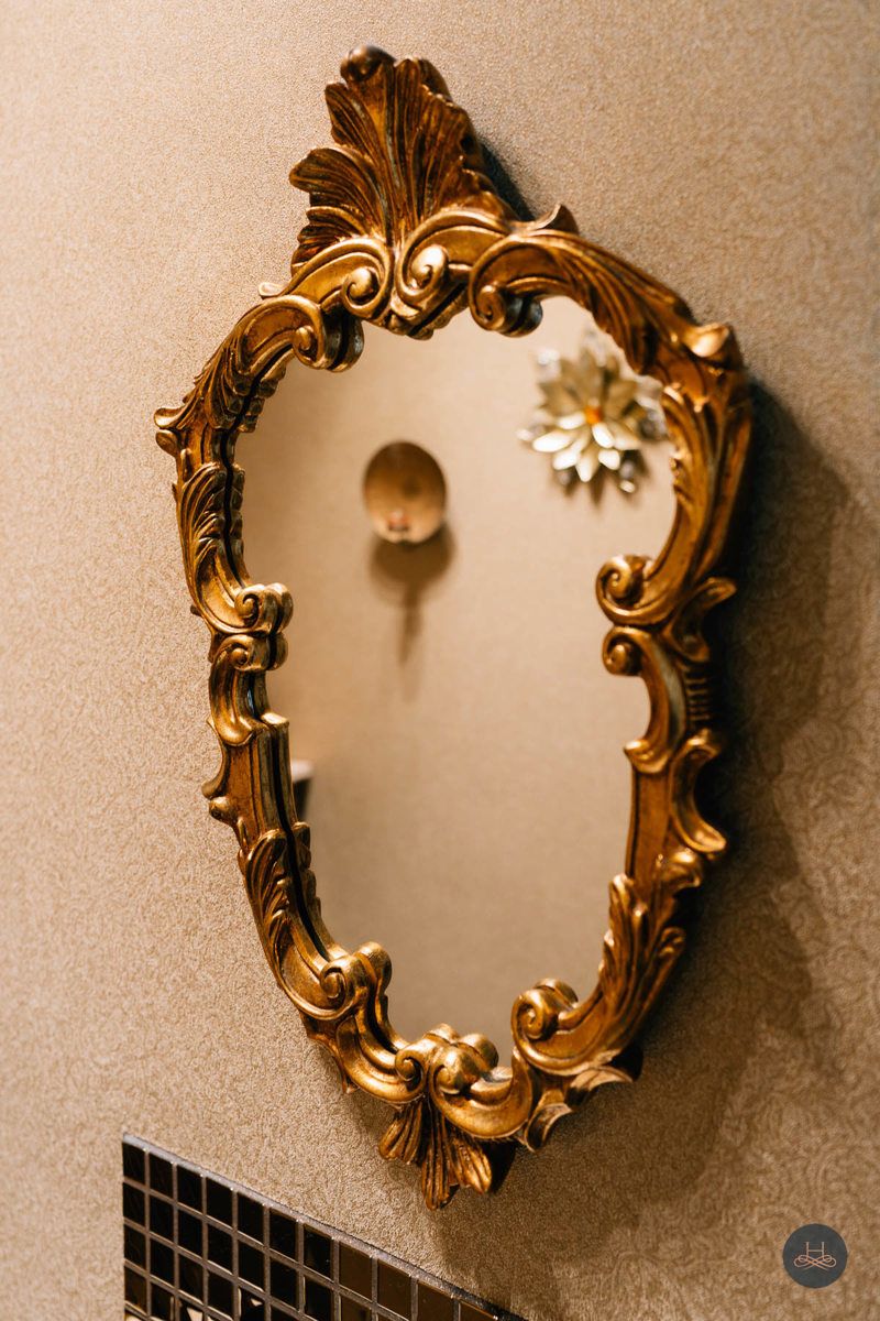 Energiezuinige stadswoning op toplocatie foto 40