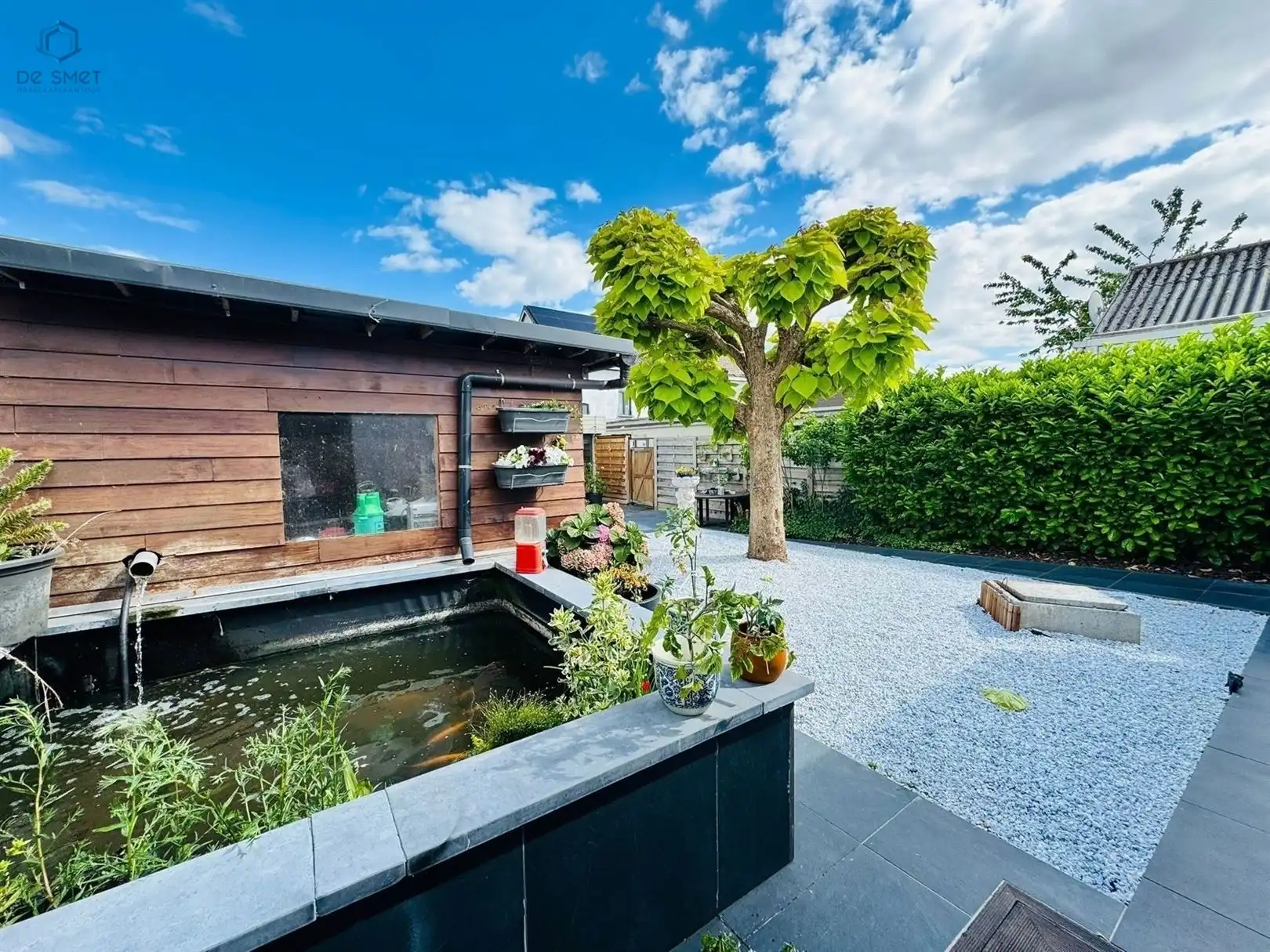 OVERNAME VAN SUCCESVOLLE & WELDRAAIENDE WELLNESS foto 4