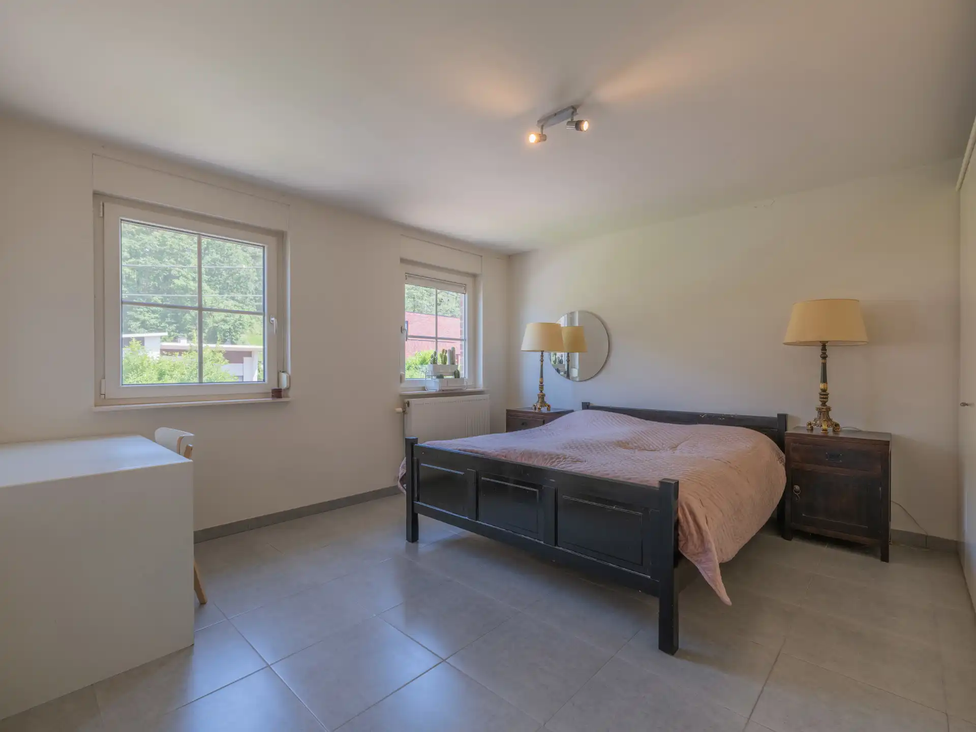 Huis te koop foto 19