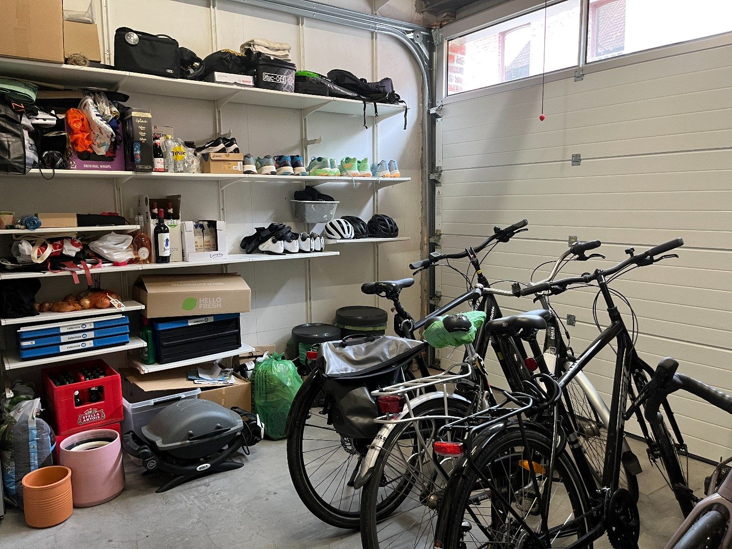 Energiezuinige nieuwbouwwoning met 3 slaapkamers! foto 18