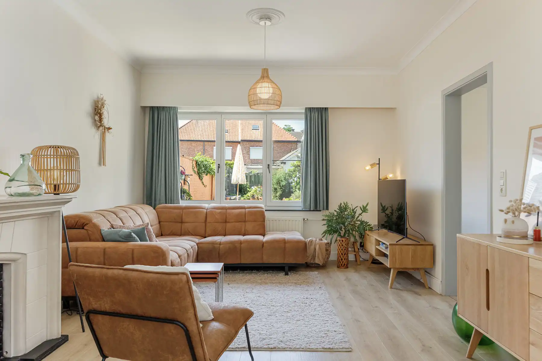 Huis te koop foto 12