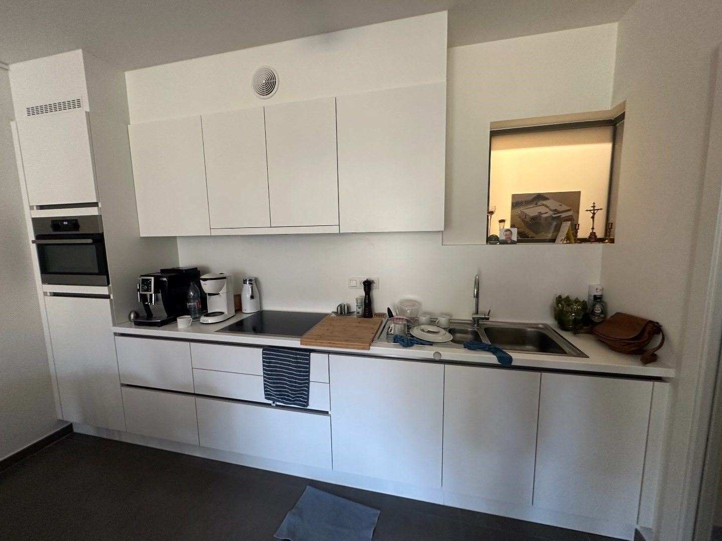 Stijlvolle assistentiewoning in Residentie Heerlijkheid  foto 4