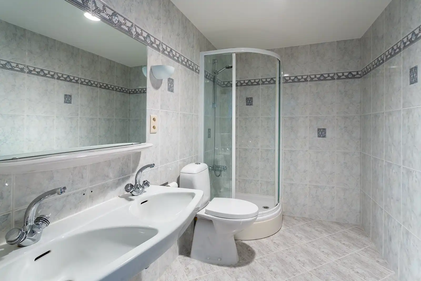 Appartement te huur foto 20