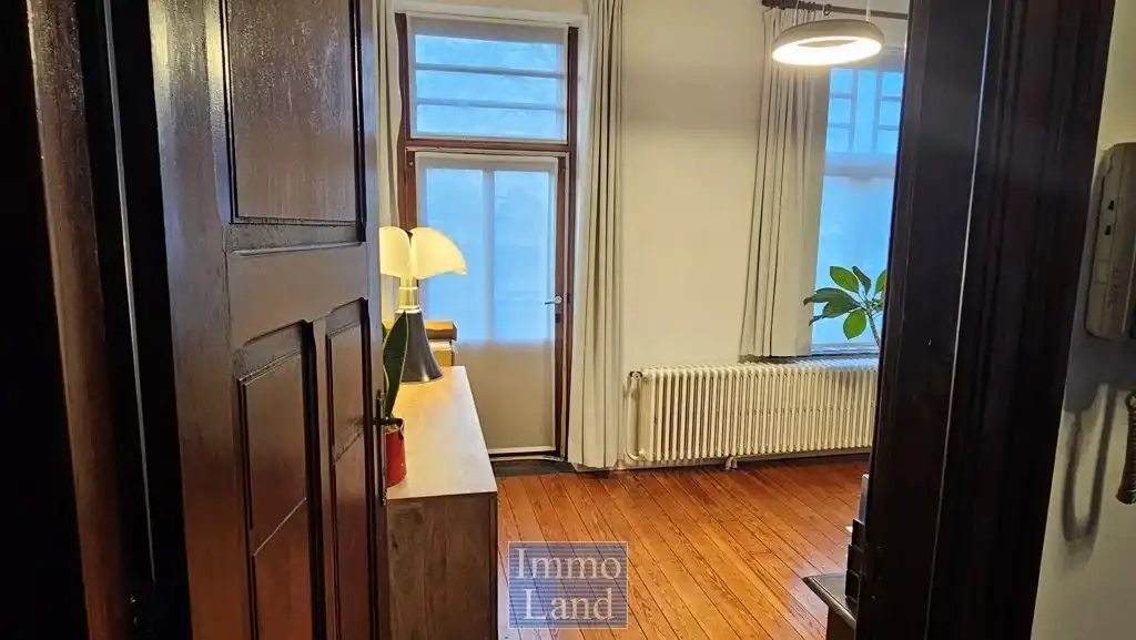 Huis te koop foto 19