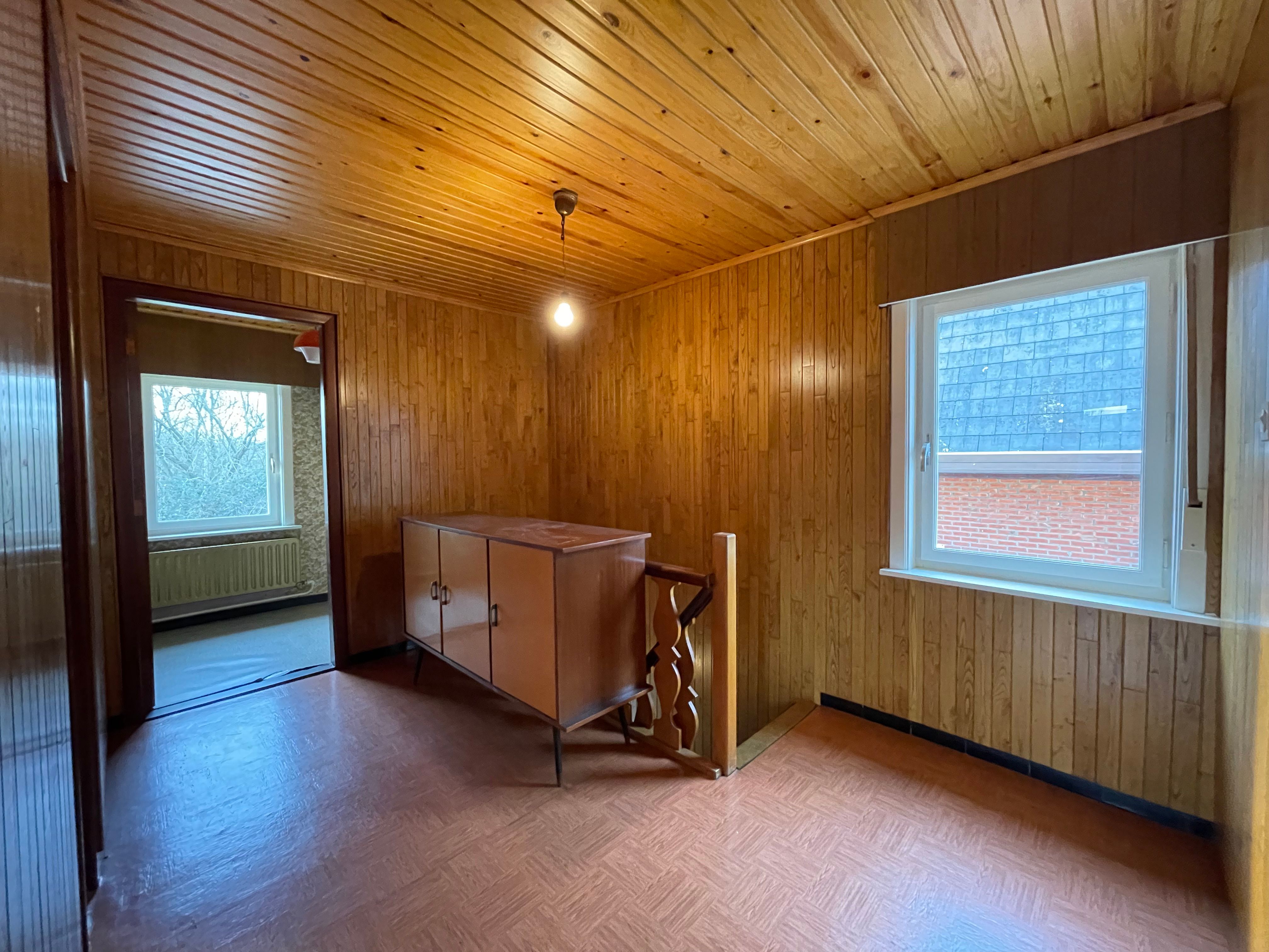 Rustig gelegen OB 3 slpks foto 12