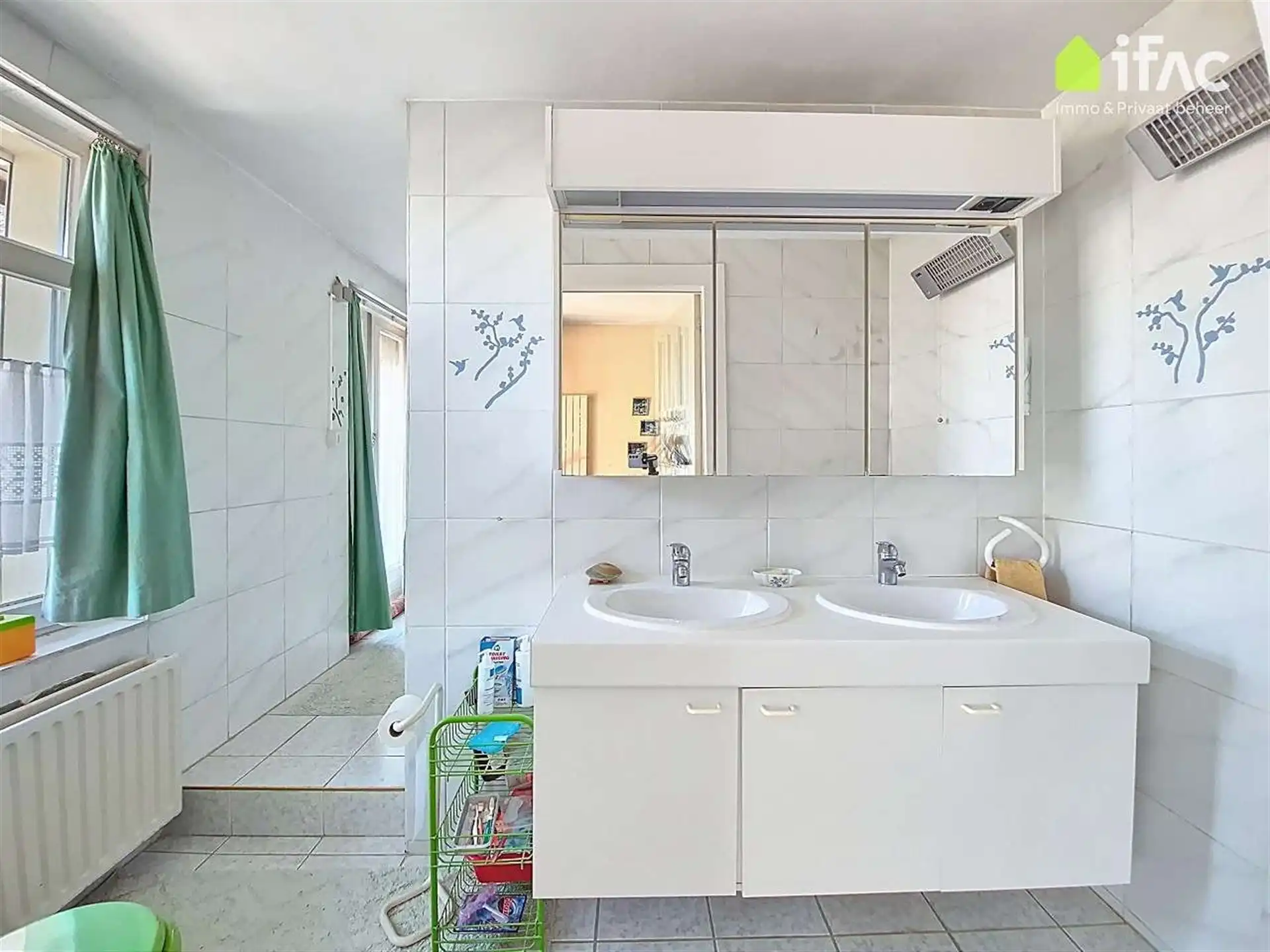 Rustig gelegen villa met atelier ±60m² op 10,25a foto 26