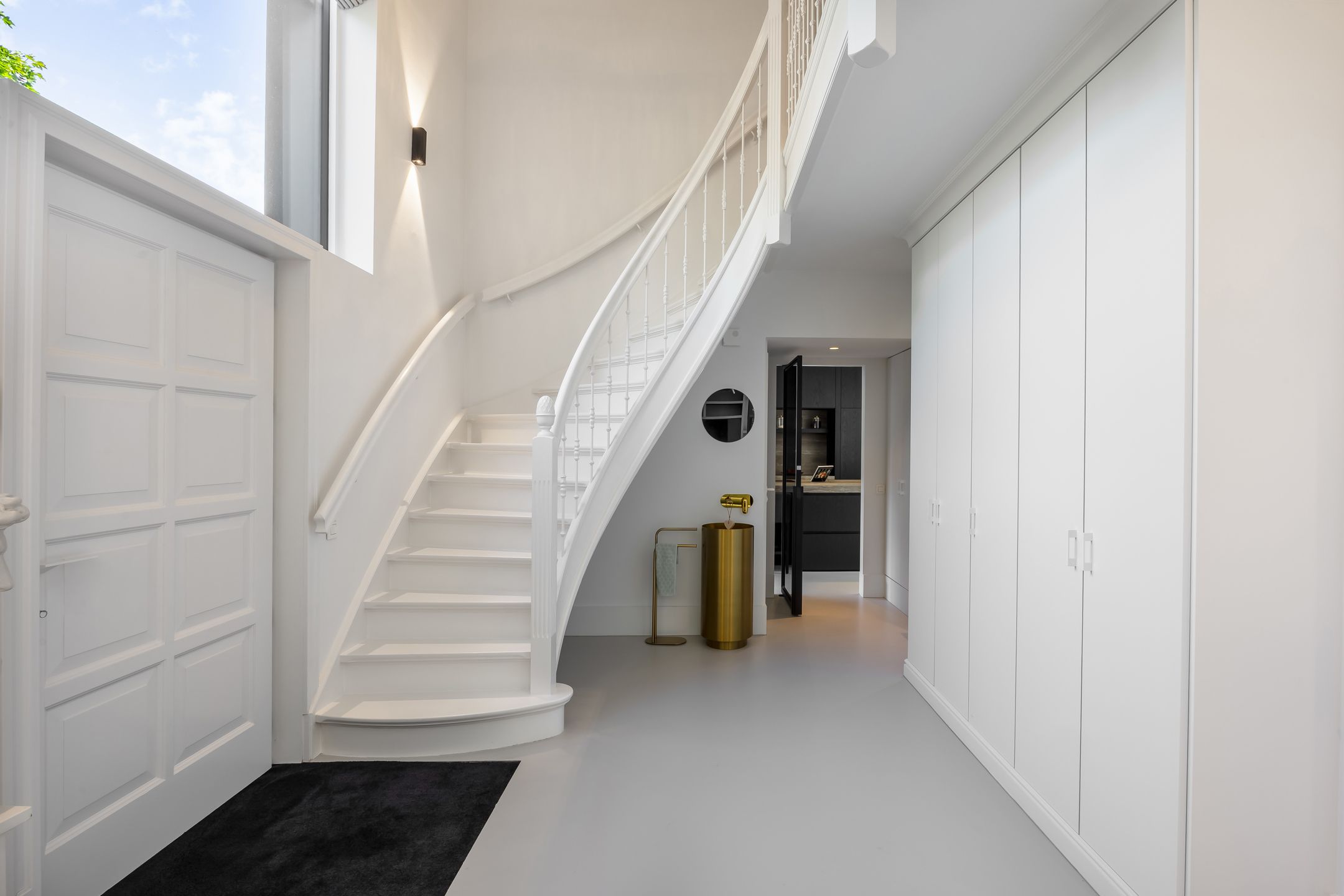 Prestigieuze villa met zwembad op 3.528 m² op toplocatie! foto 6