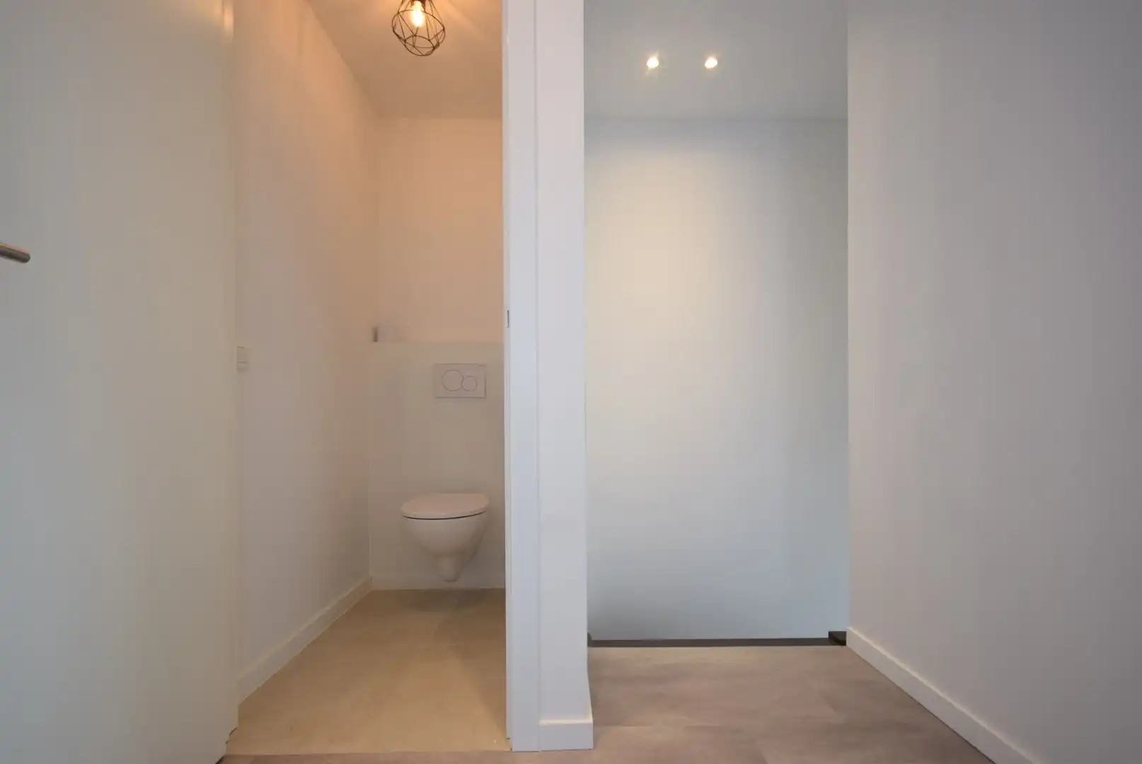 Instapklare gezinswoning te huur in Roeselare foto 10