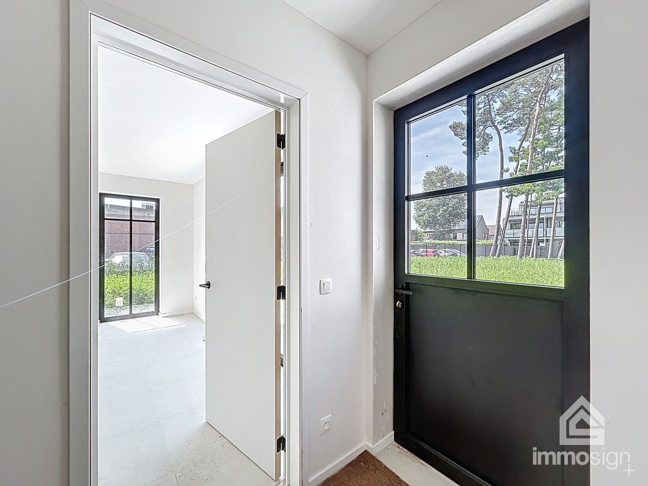 Moderne halfopen Manoir in Bret-Gelieren met 4 slaapkamers en zonnige tuin – 6a84ca – 180 m² netto bewoonbaar foto 16