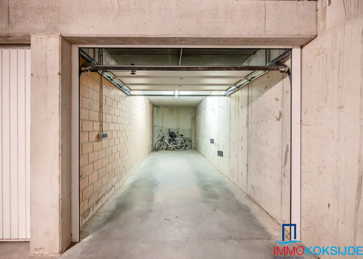 Golfslag 0501 Sint-Idesbald foto 25