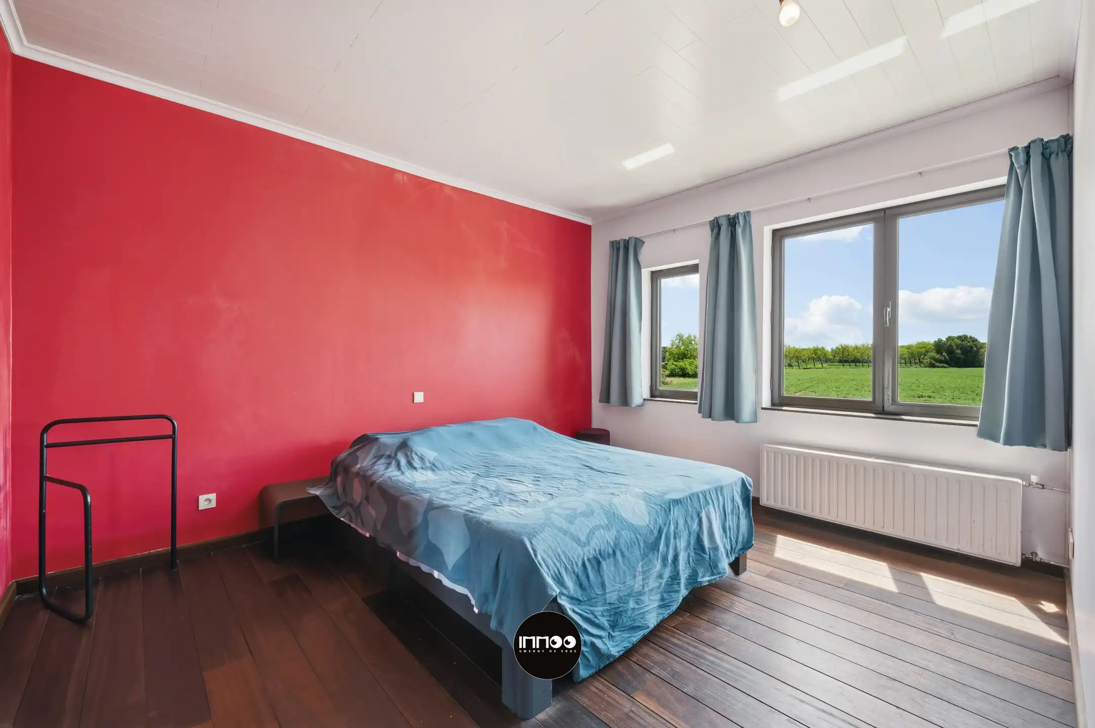 Huis te koop foto 13