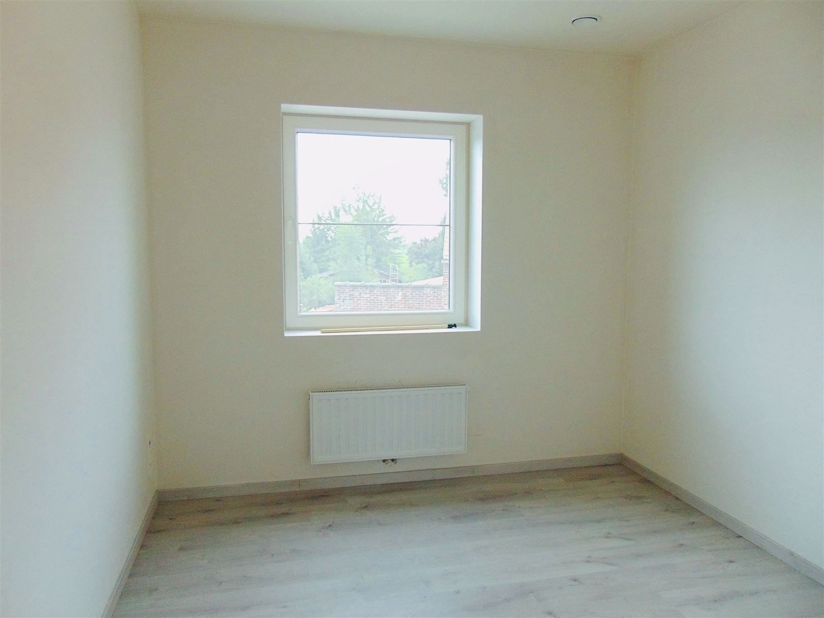 Huis foto 15