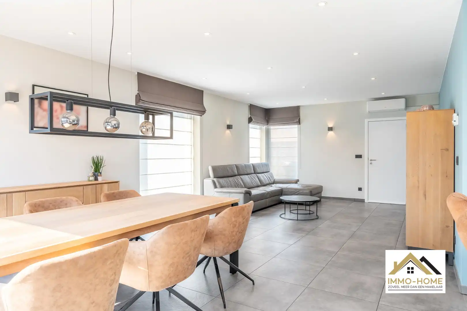 Prachtige ruime HOB in een woonwijk!  foto 11