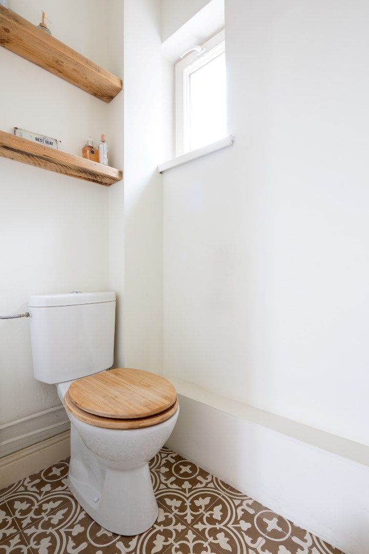 Deze vrijstaande woning gelegen op een perceel van 6a45ca wordt verkocht! foto 16