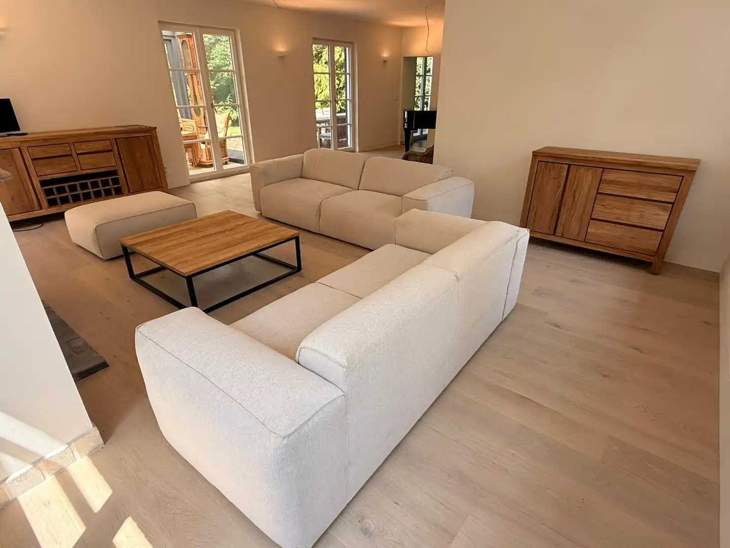 VILLA OP TOPLIGGING foto 9