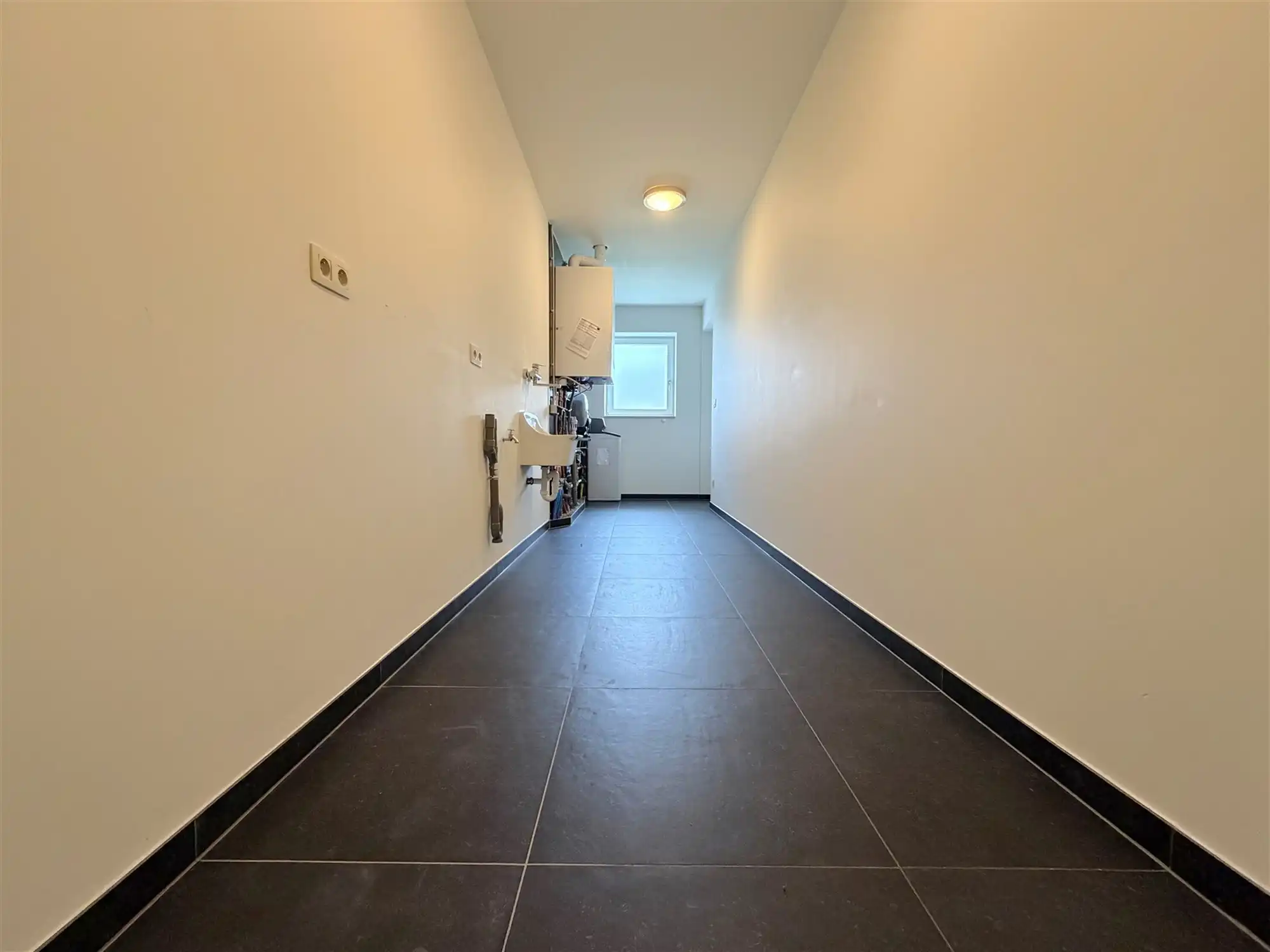 Huis foto 10