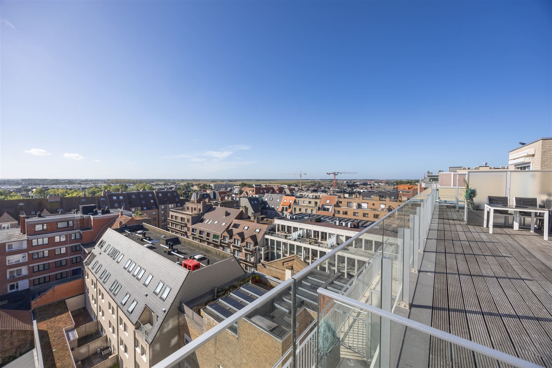 Appartement 2 slaapkamers foto 33