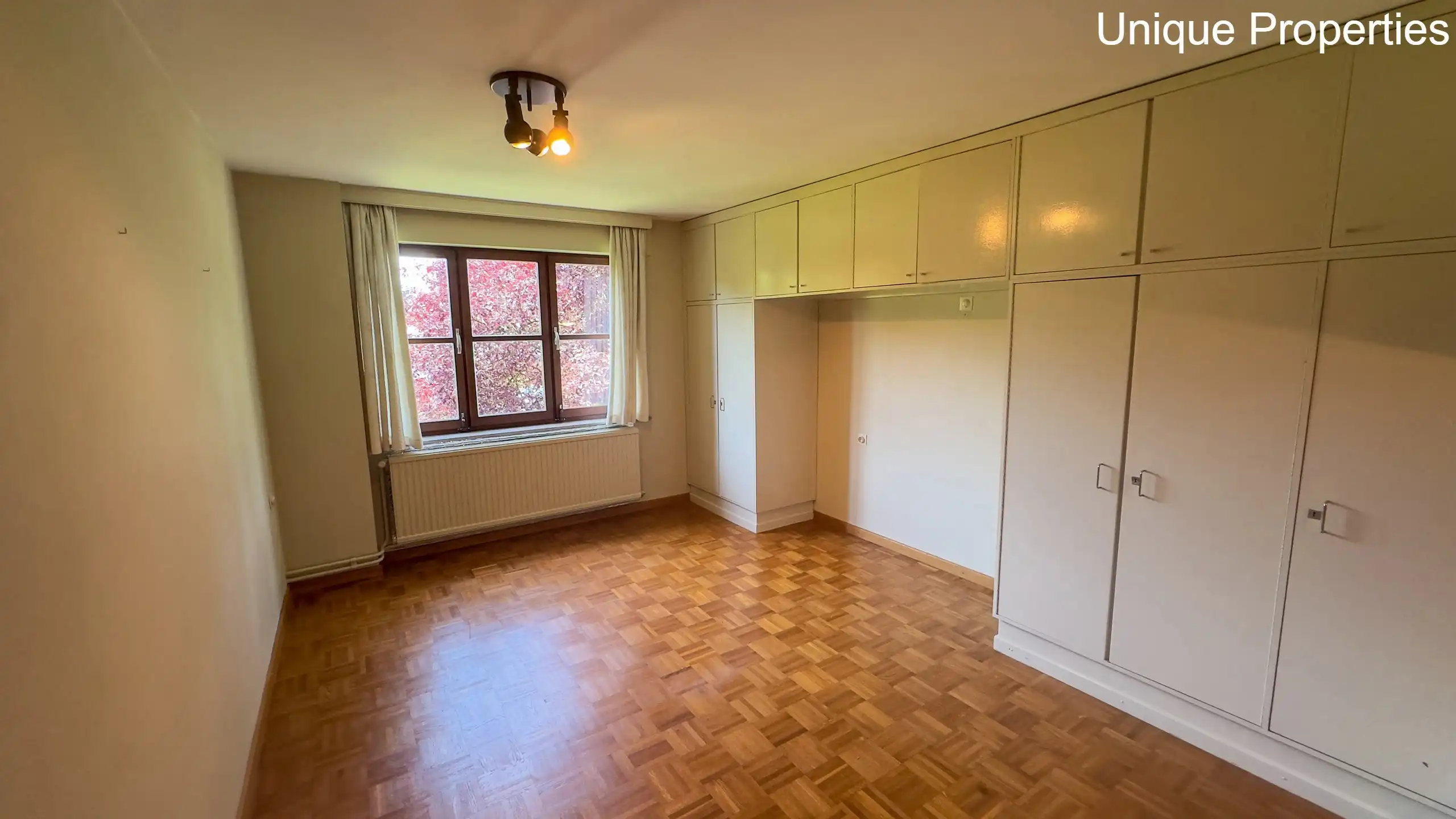 Huis te koop foto 31