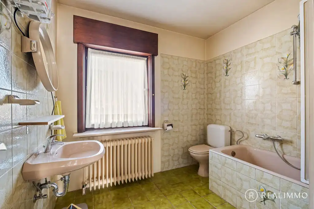 Rustig wonen op topligging in Avelgem foto 20