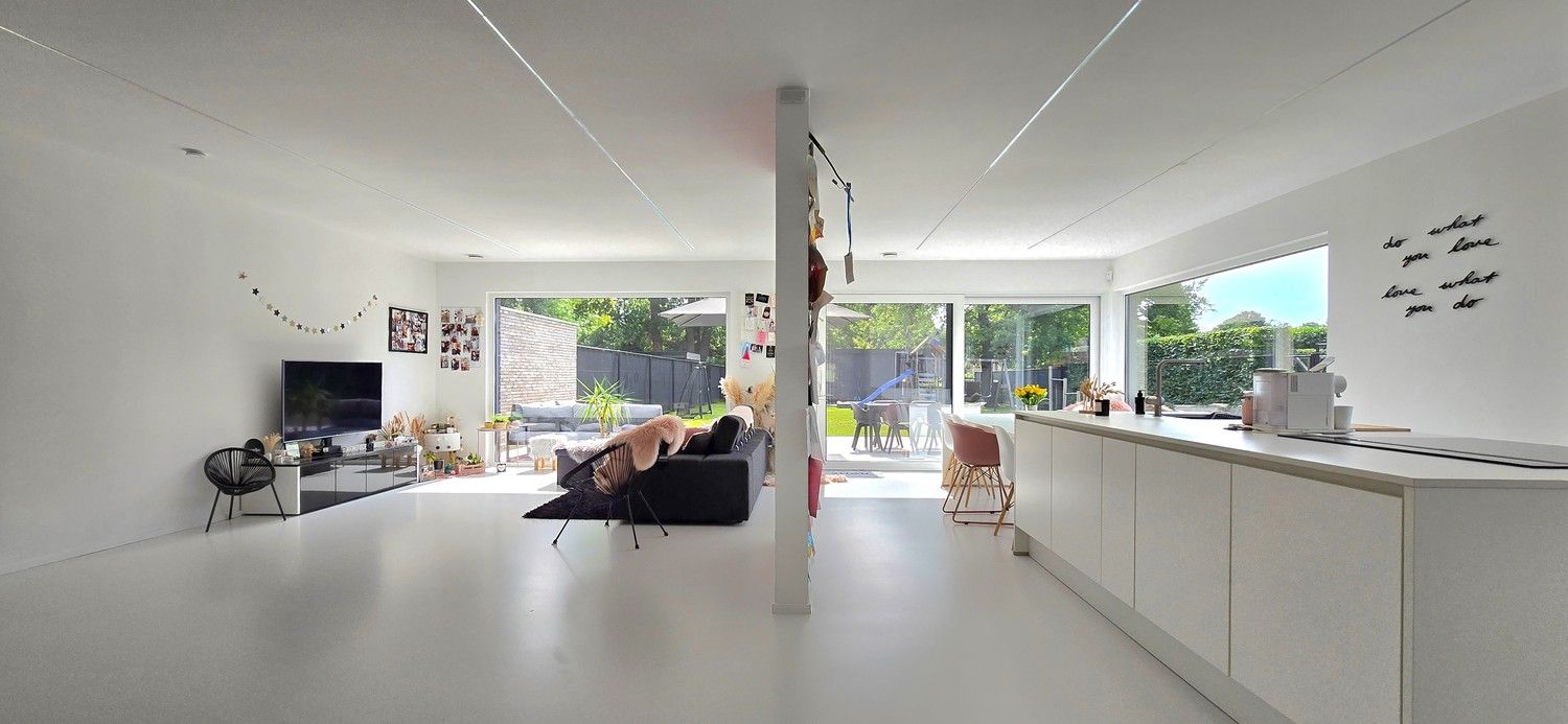 Huis te koop foto 5