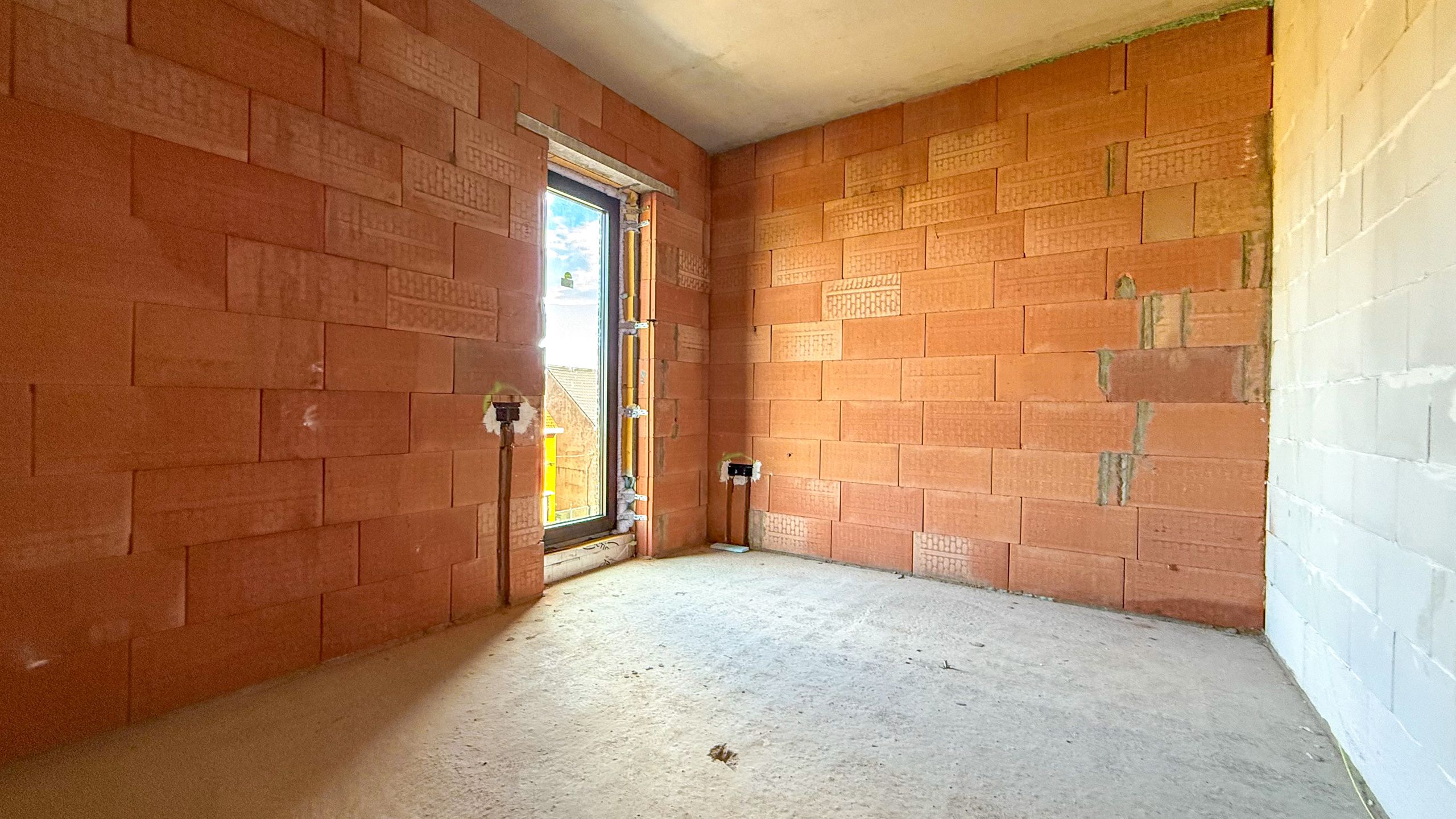 BEN-Nieuwbouw appartementen aan slechts 2% RR in Heusden Centrum! foto 16