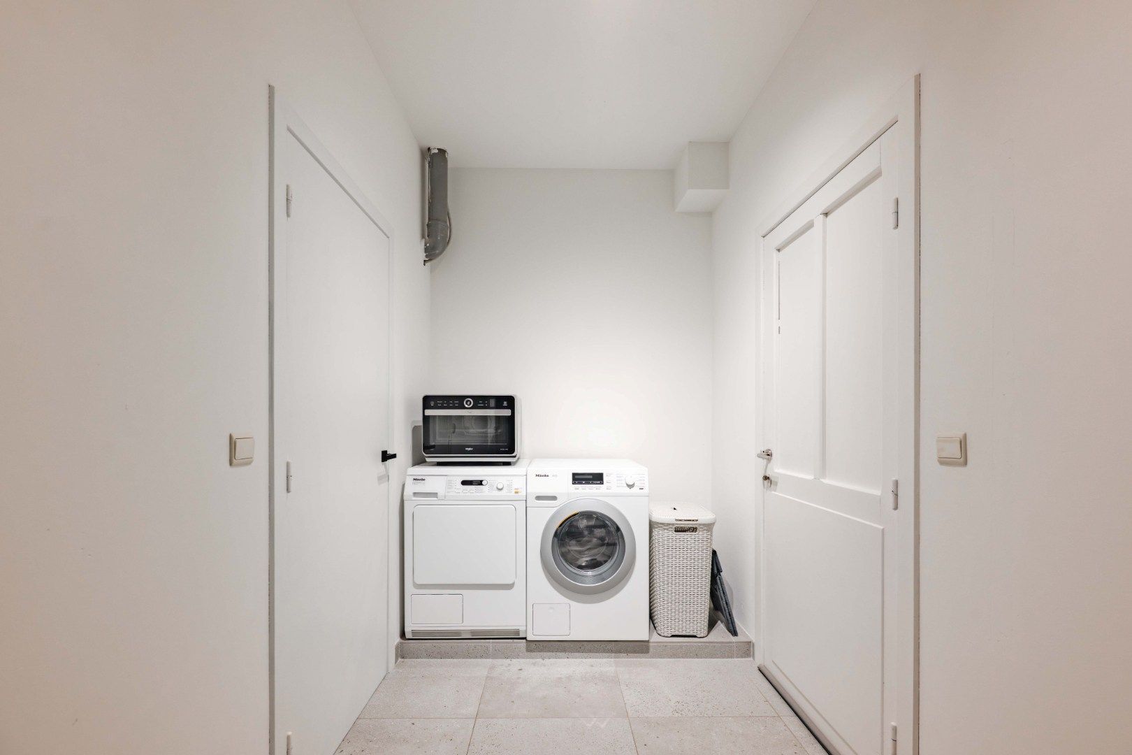 VERRASSEND RUIME GEZINSWONING OP 525 m² | PRACHTIGE AFWERKING!!!  foto 14