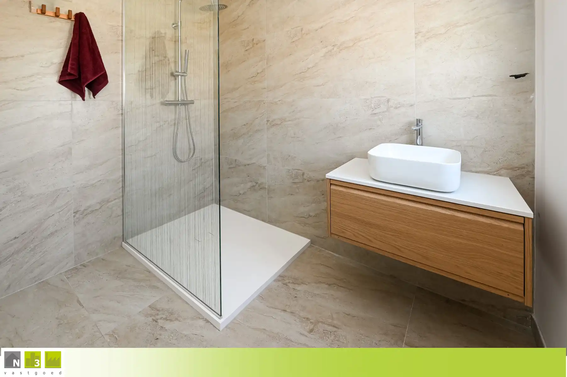 Huis te koop foto 15