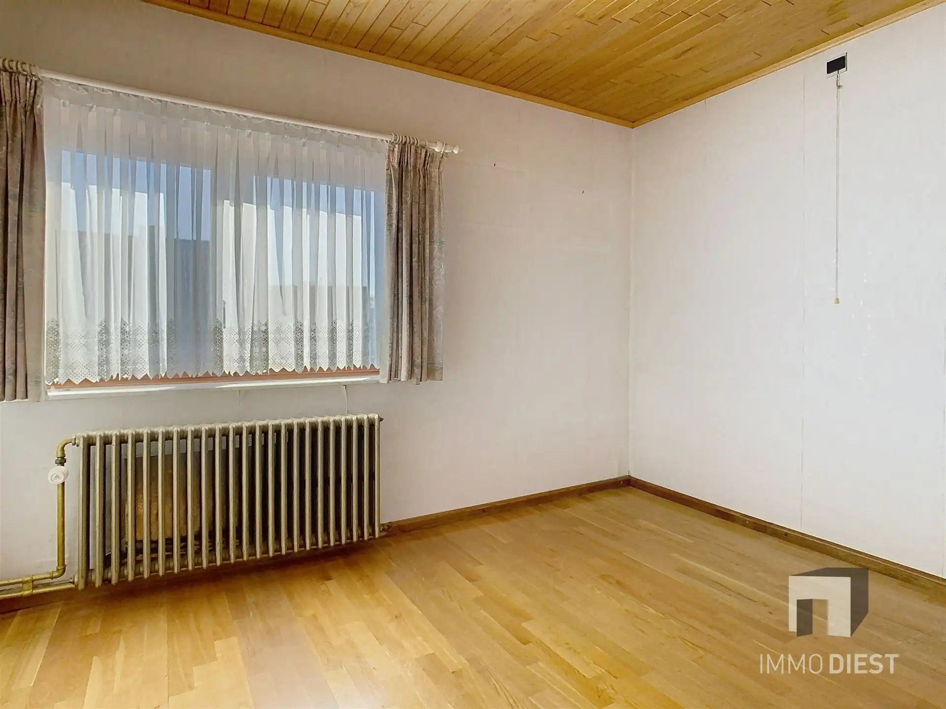 Woning met dubbele garage foto 18