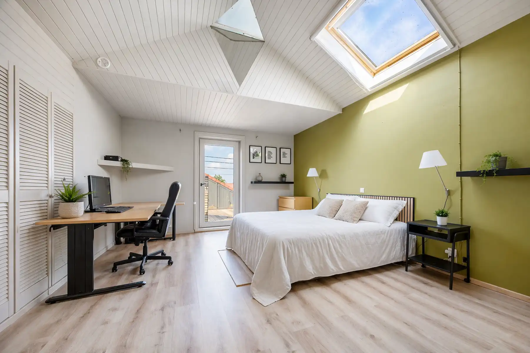 Huis te koop foto 15