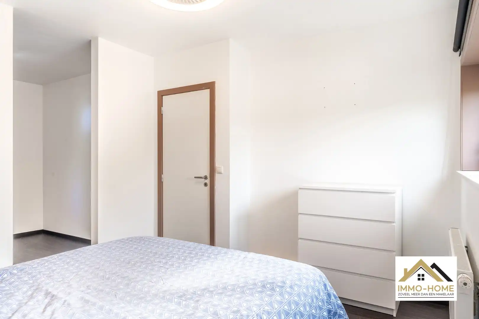 Prachtig afwerkte HOB op topligging  foto 24