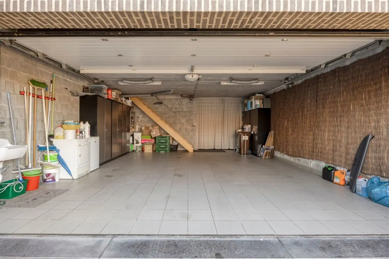 Riante villa op 3465 m2 in deelgemeente Volkegem foto 45