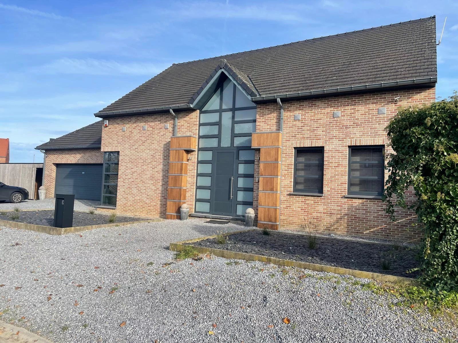 Huis te koop PAPEHEIDE 29 - 3721 Hasselt