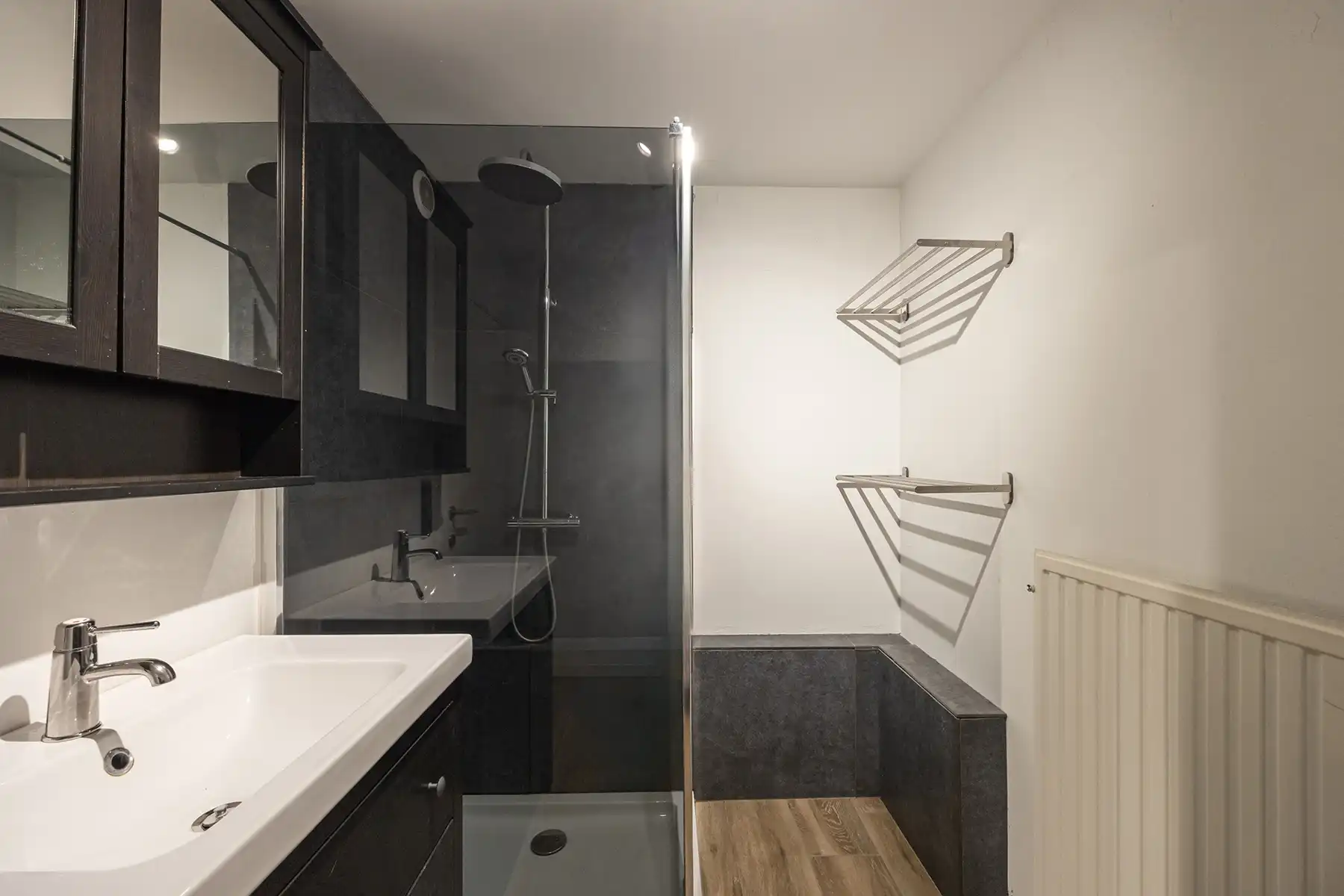 Appartement te koop foto 17