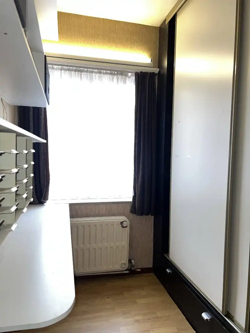 OOSTENDE-VOORSTAD foto 12