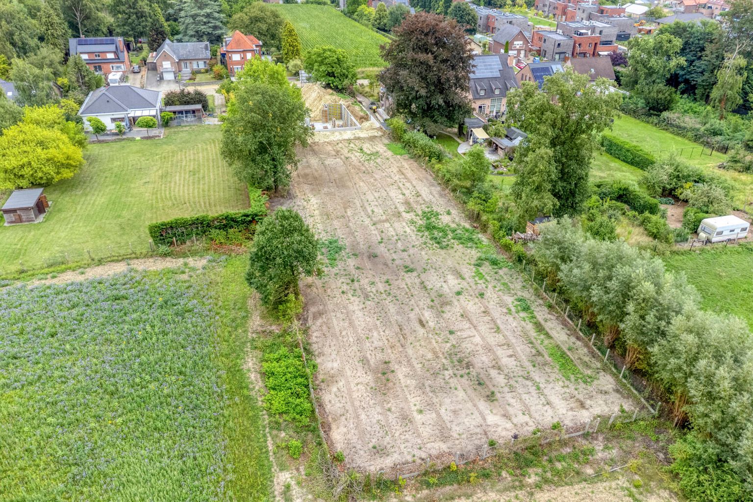 KIJKDAG ZATERDAG 20/12 VAN 14u00 tot 15u30    foto 13