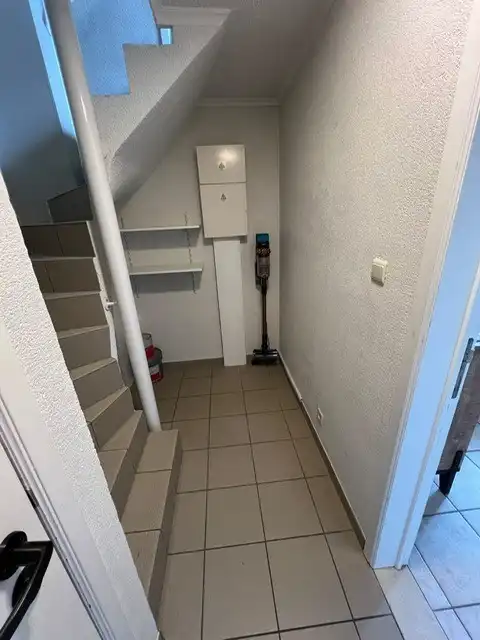 Lichtrijk duplexappartement nabij het centrum van Overpelt foto 9
