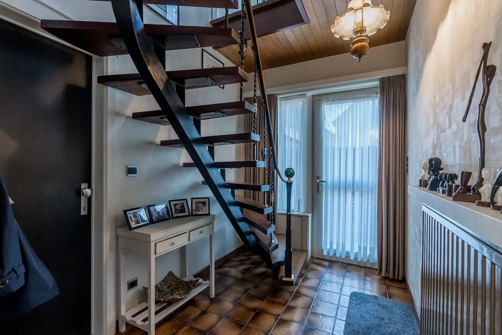 Woning foto 2